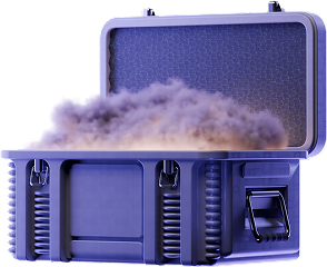 case-img