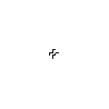 crosshair