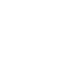 crosshair