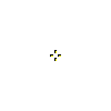 crosshair