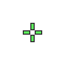 crosshair