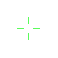 crosshair